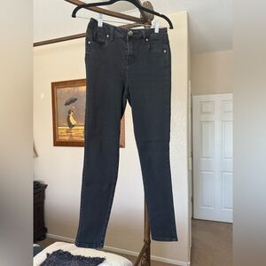 1822 Denim Jeans